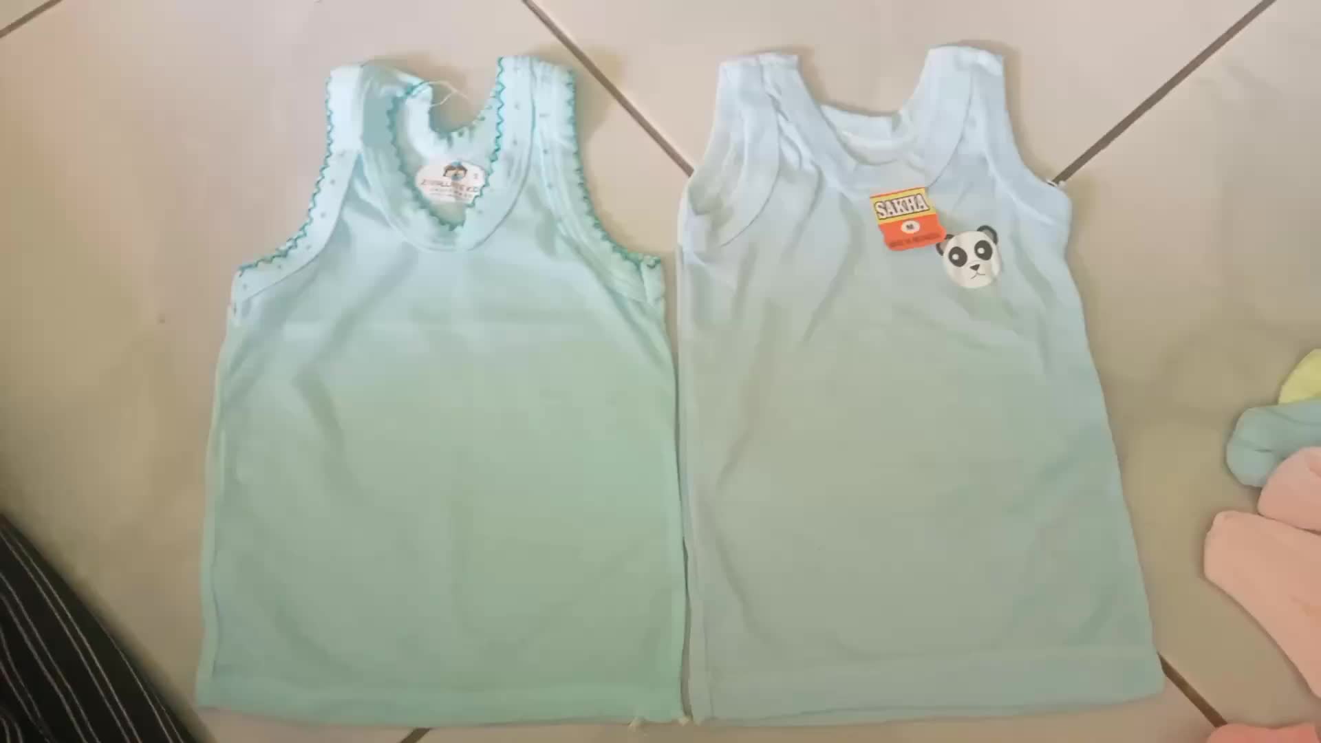 review image 2