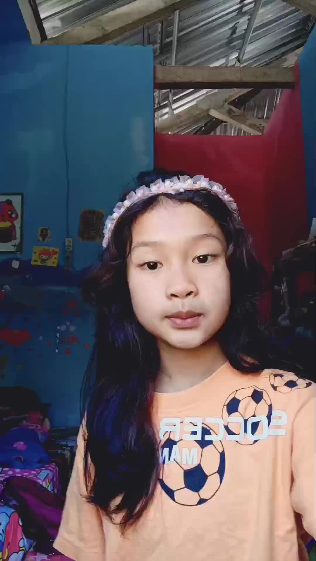 review image 11
