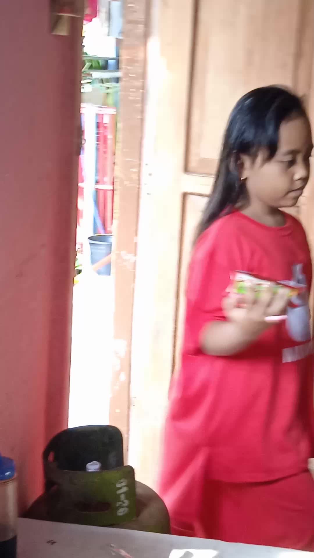review image 10