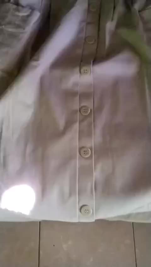 review image 8
