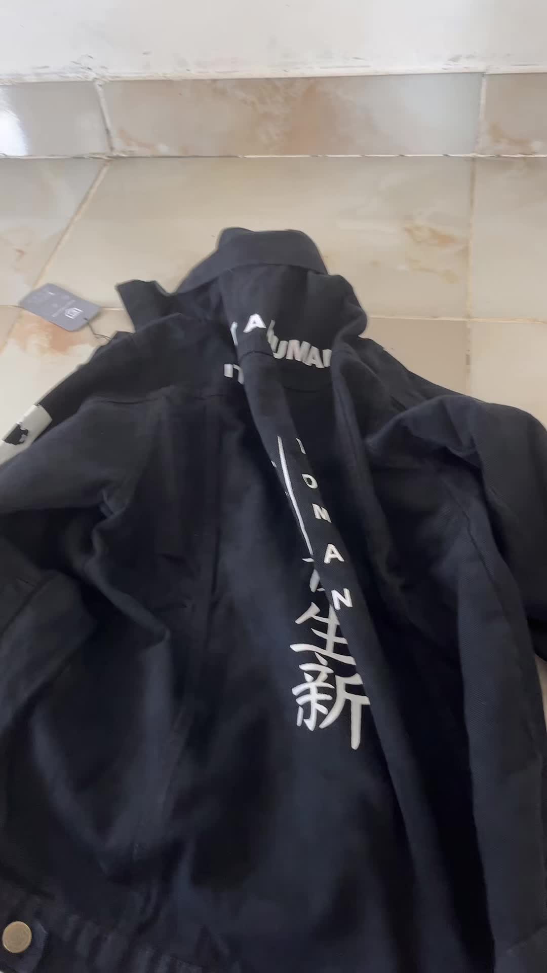 review image 4