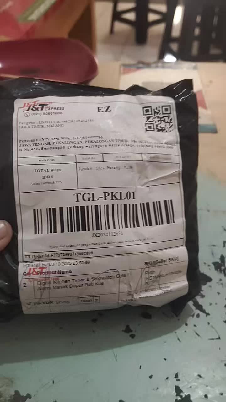 review image 8