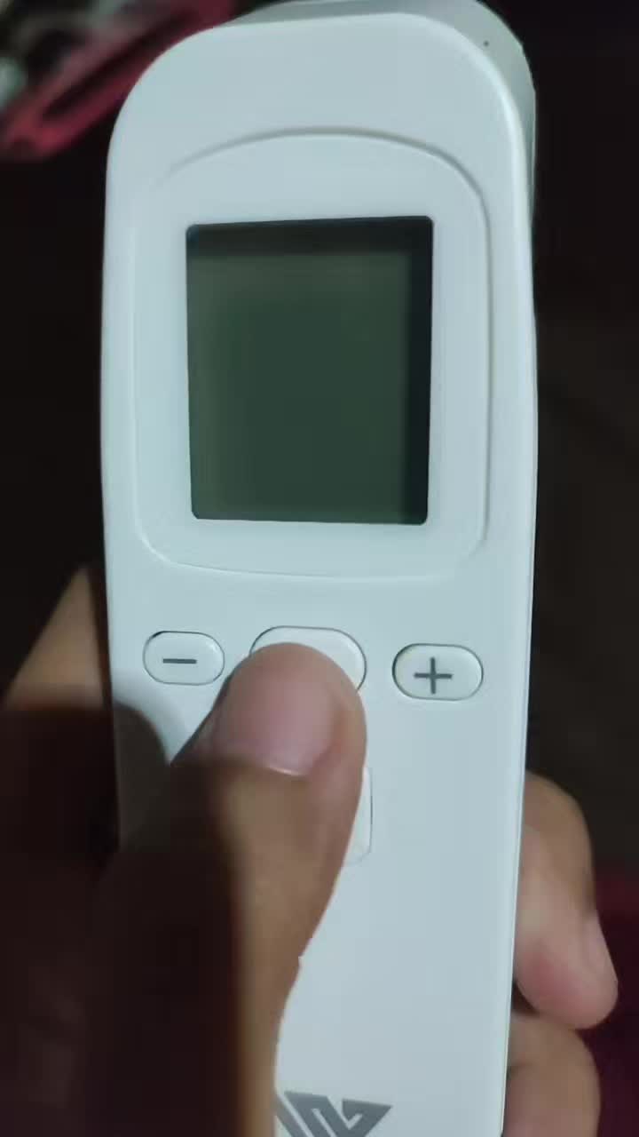 review image 11