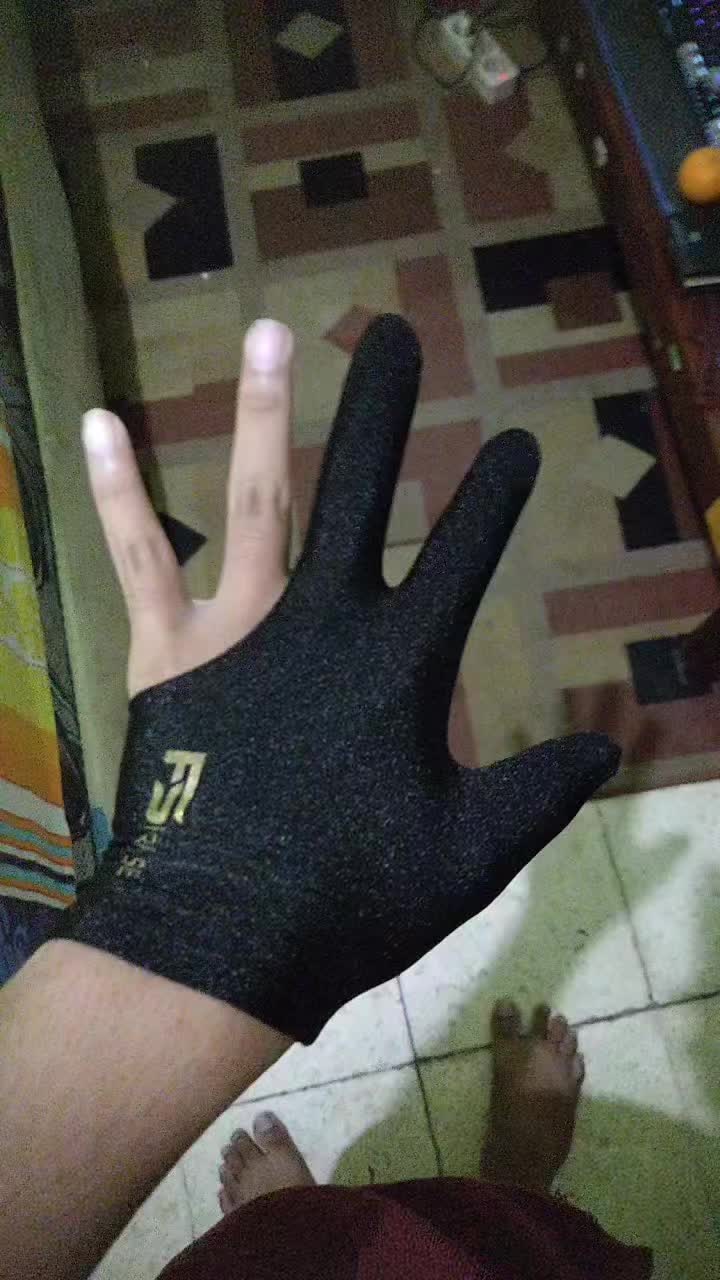 review image 5