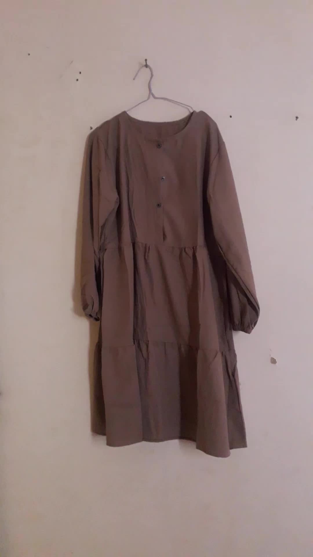 review image 9