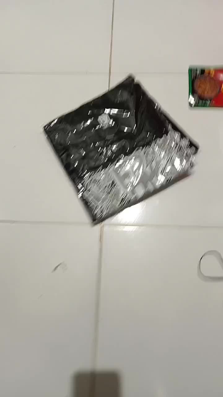 review image 2
