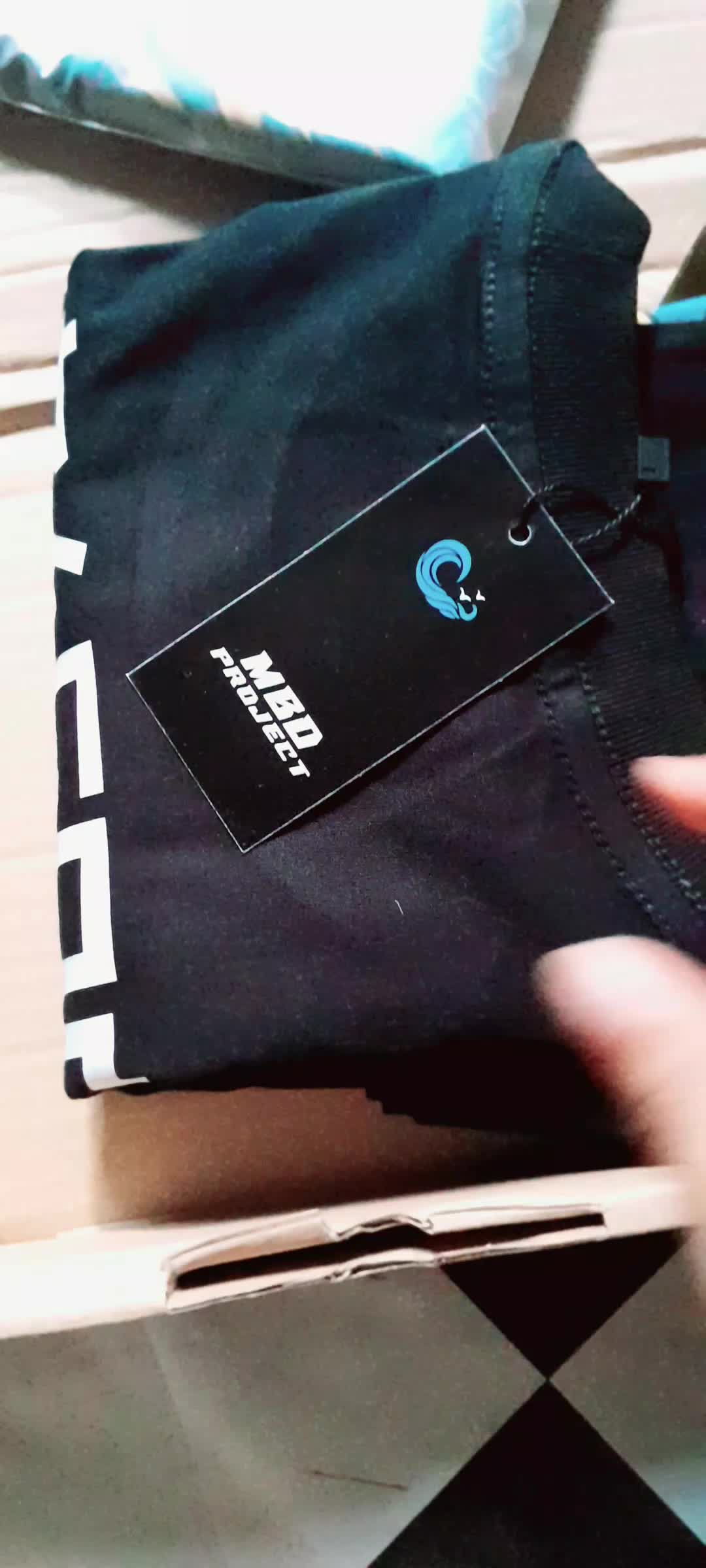 review image 2