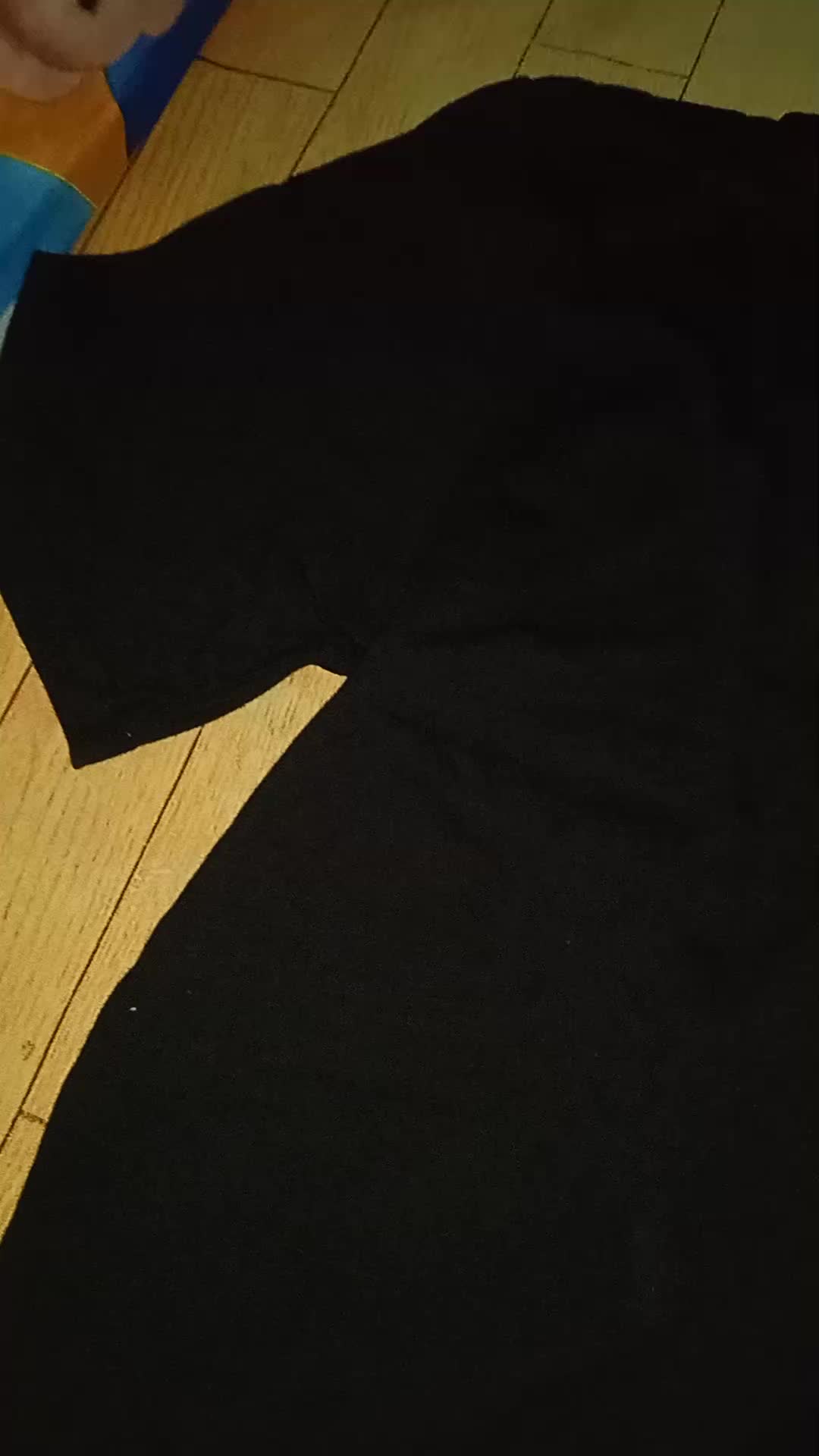 review image 10