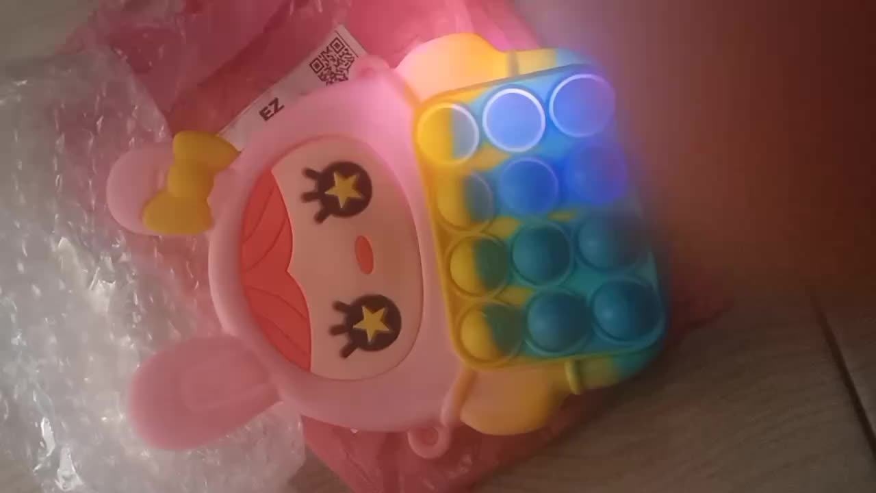 review image 1