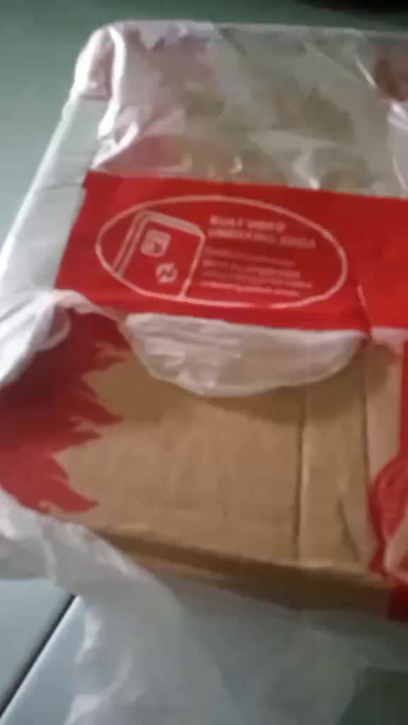 review image 0