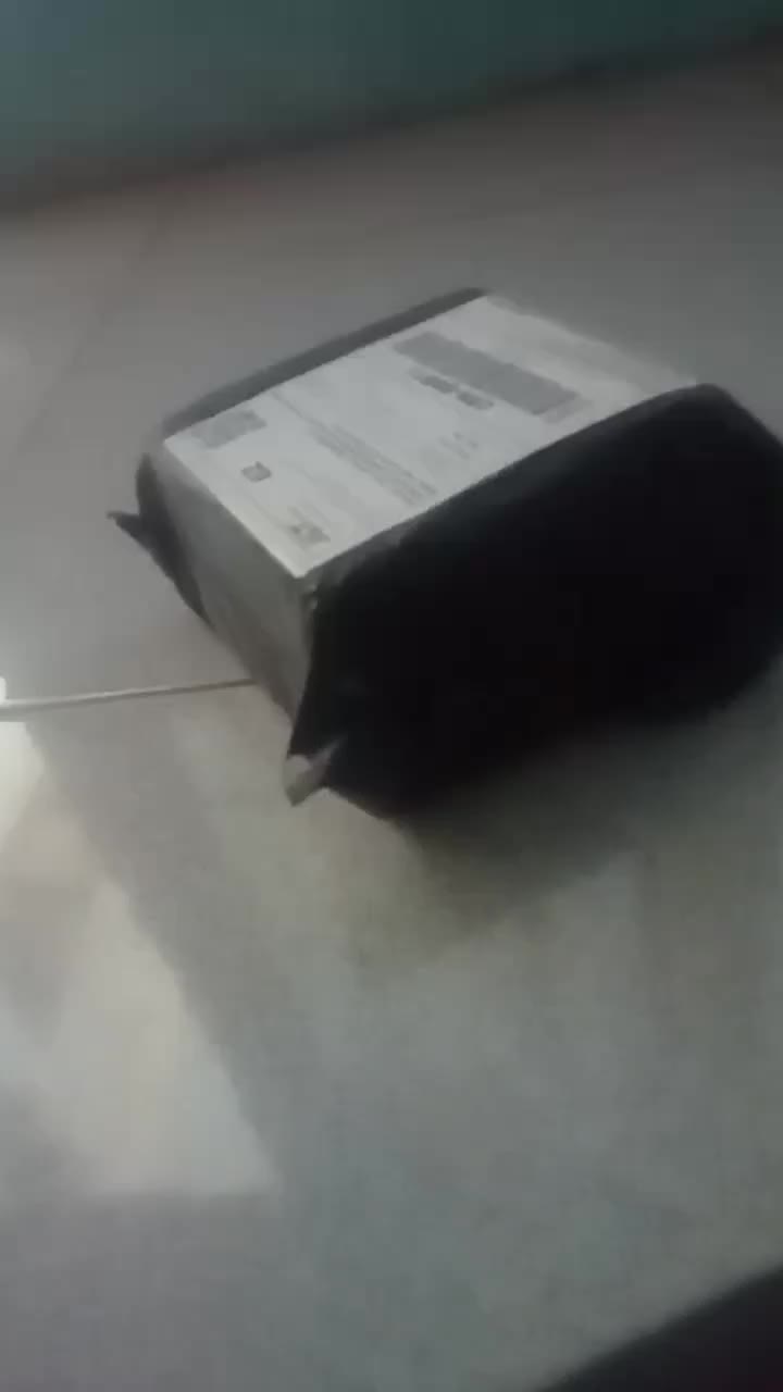 review image 13