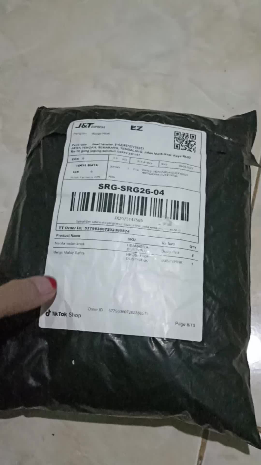 review image 0