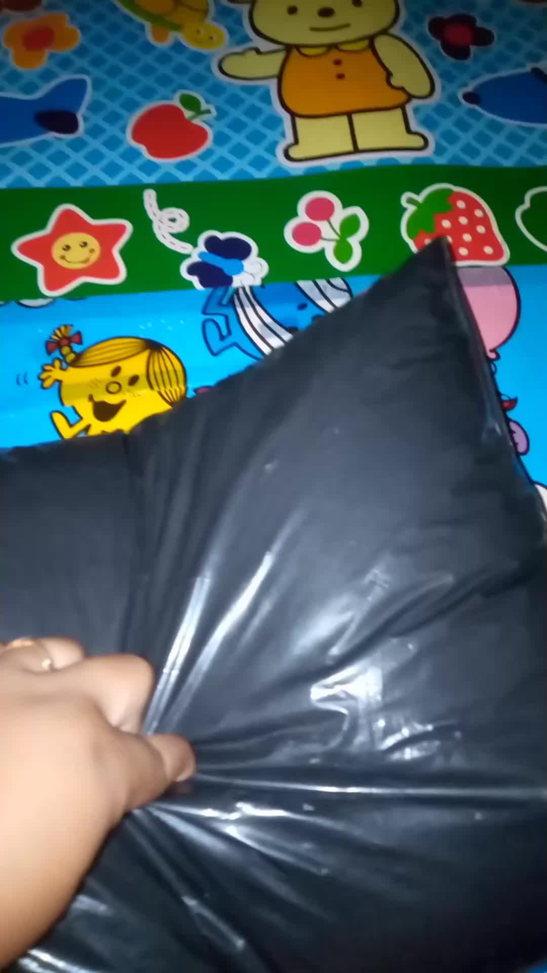 review image 2