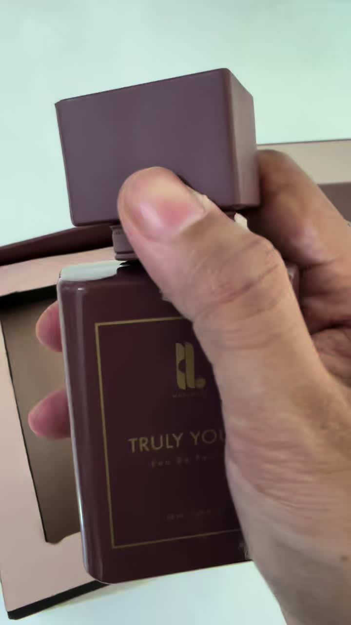 review image 8