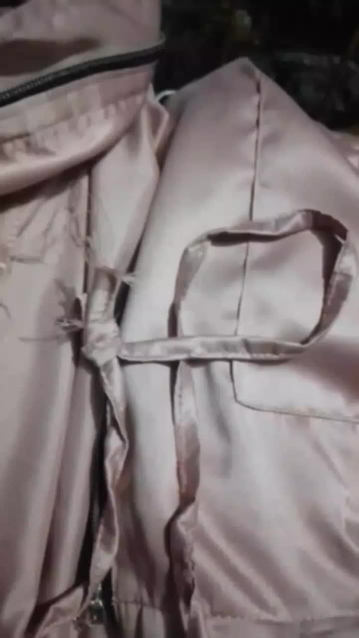 review image 5