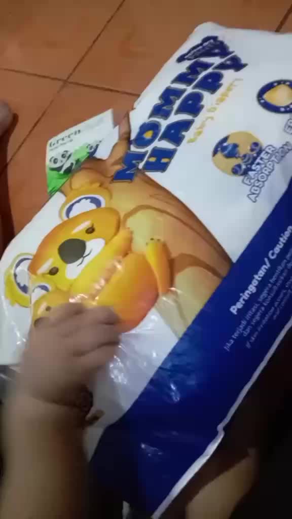 review image 0