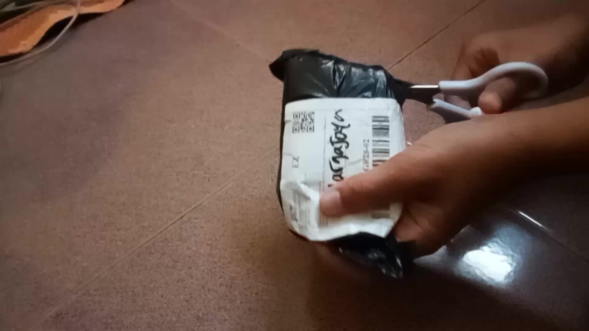 review image 6