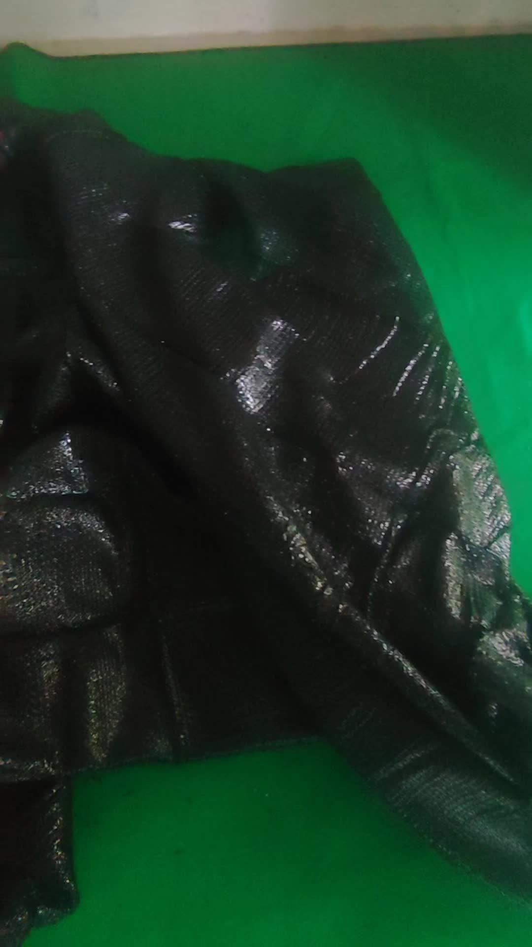 review image 3