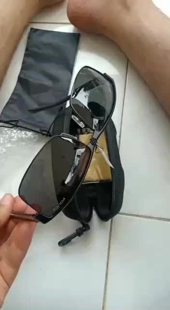 review image 6