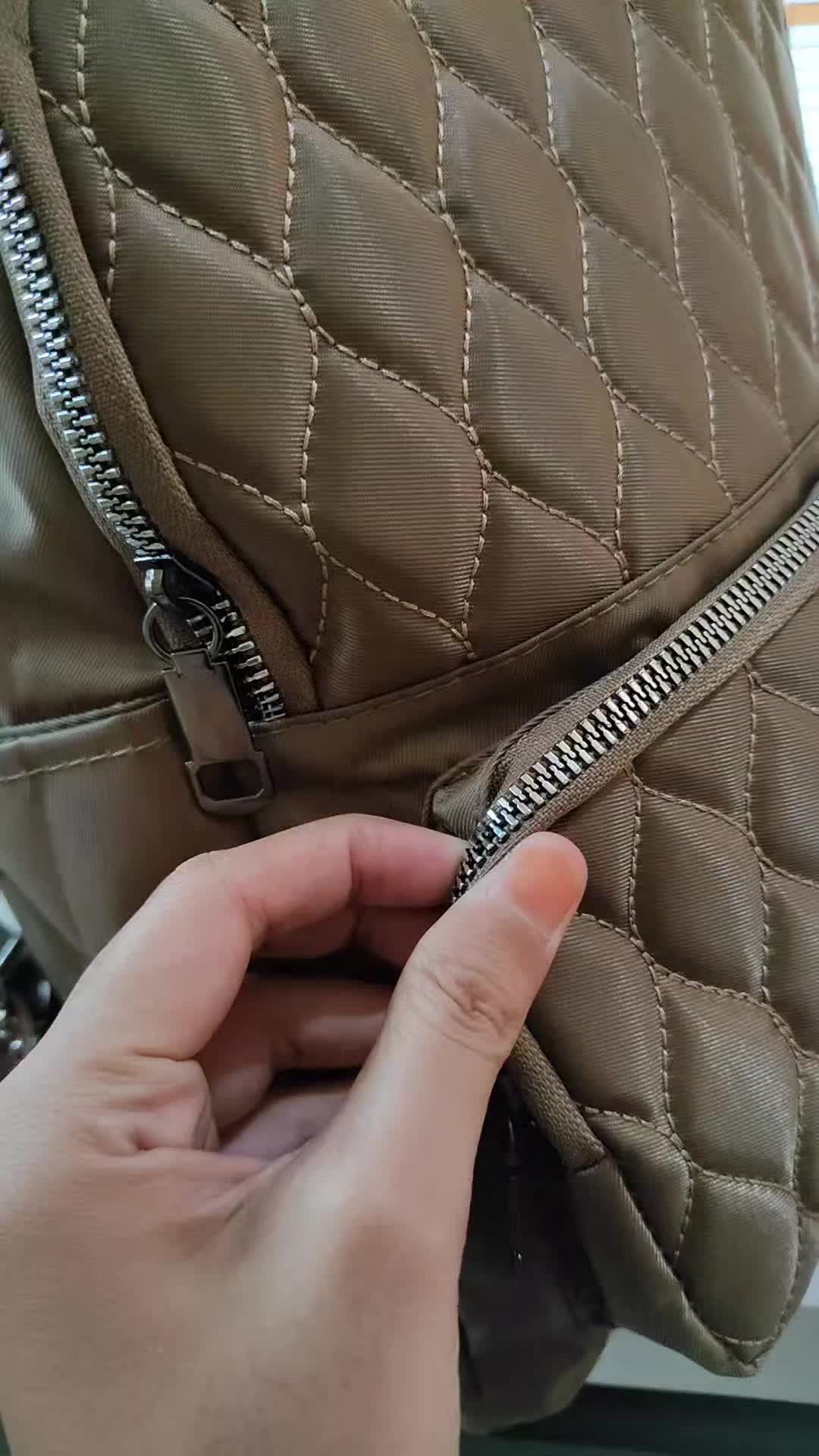 review image 2