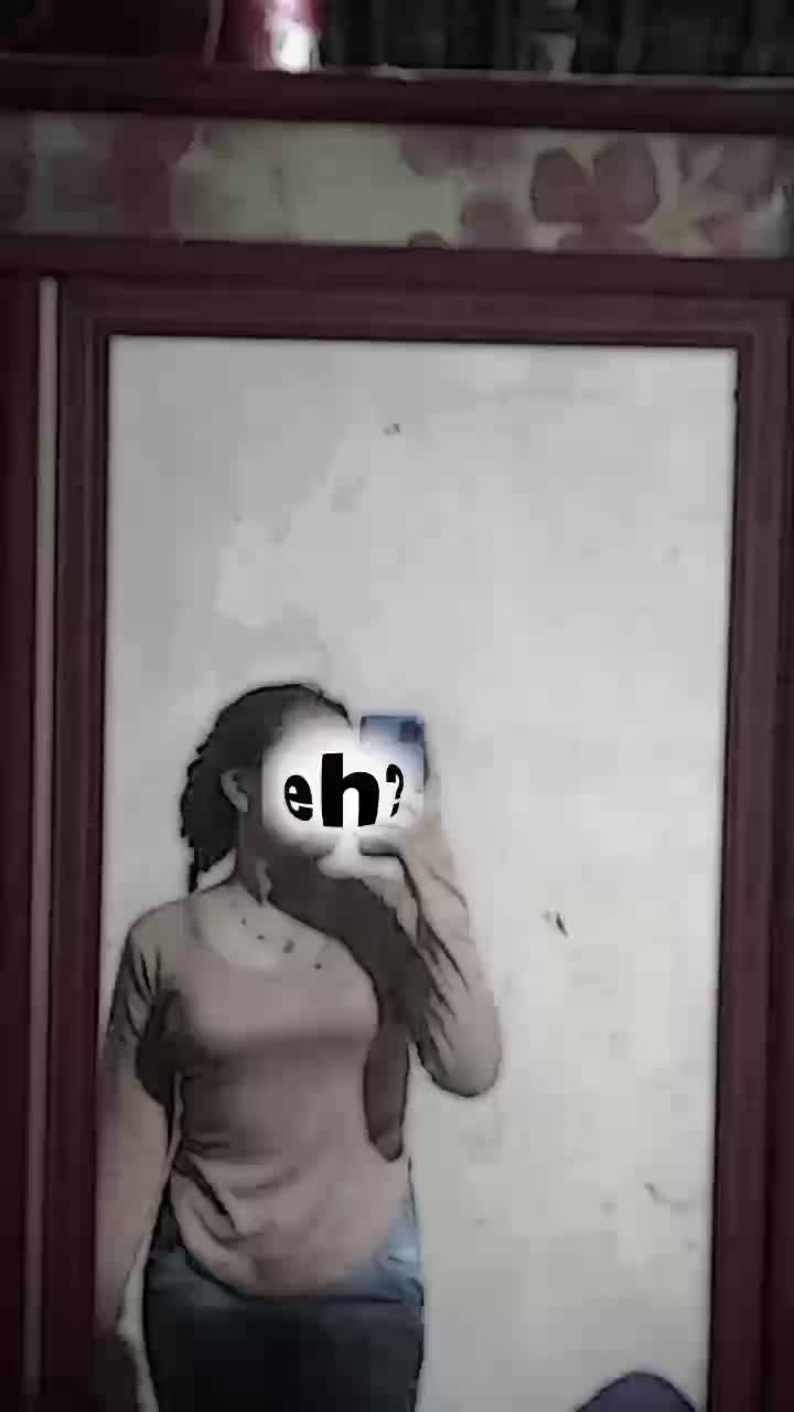 review image 5