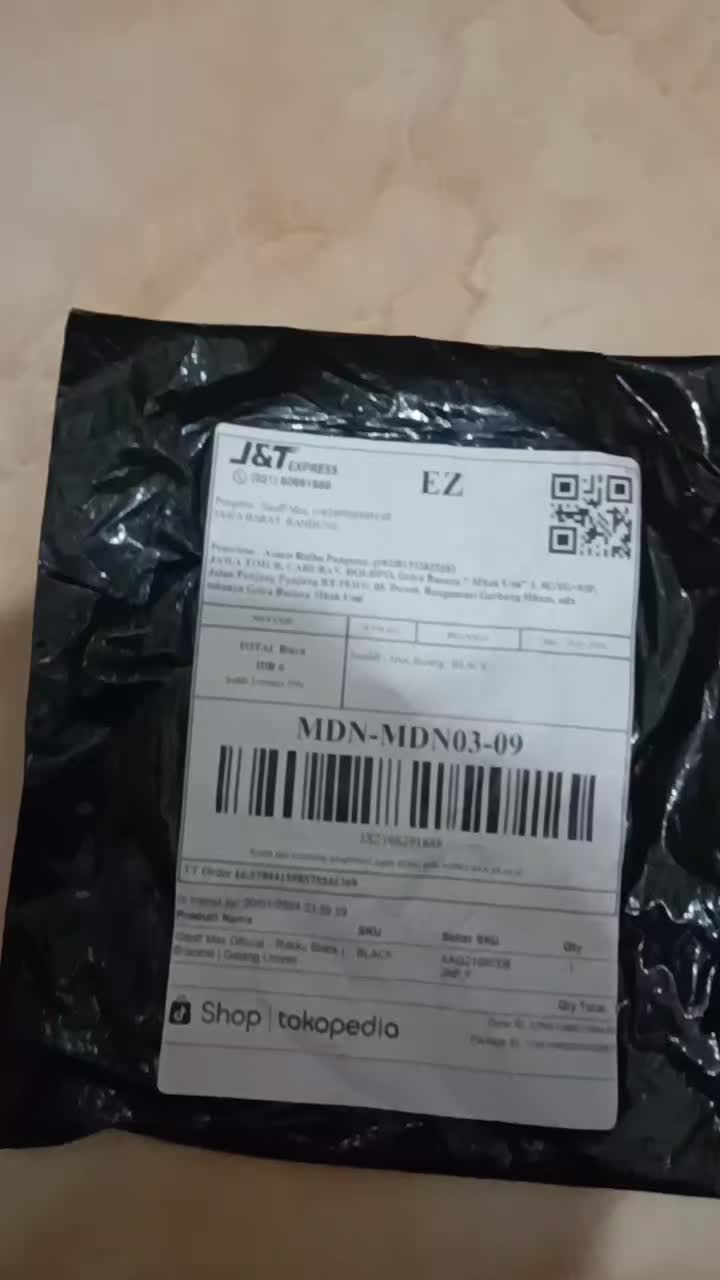 review image 1