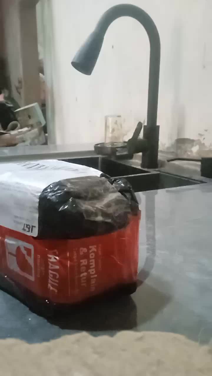 review image 5