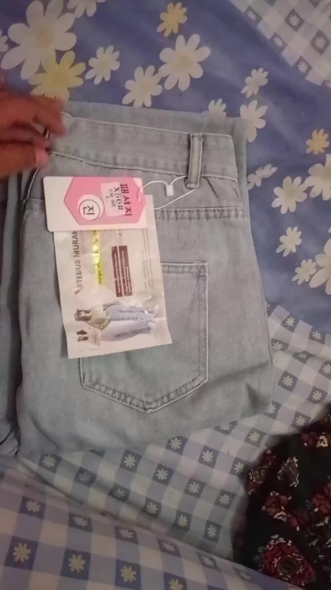 review image 0