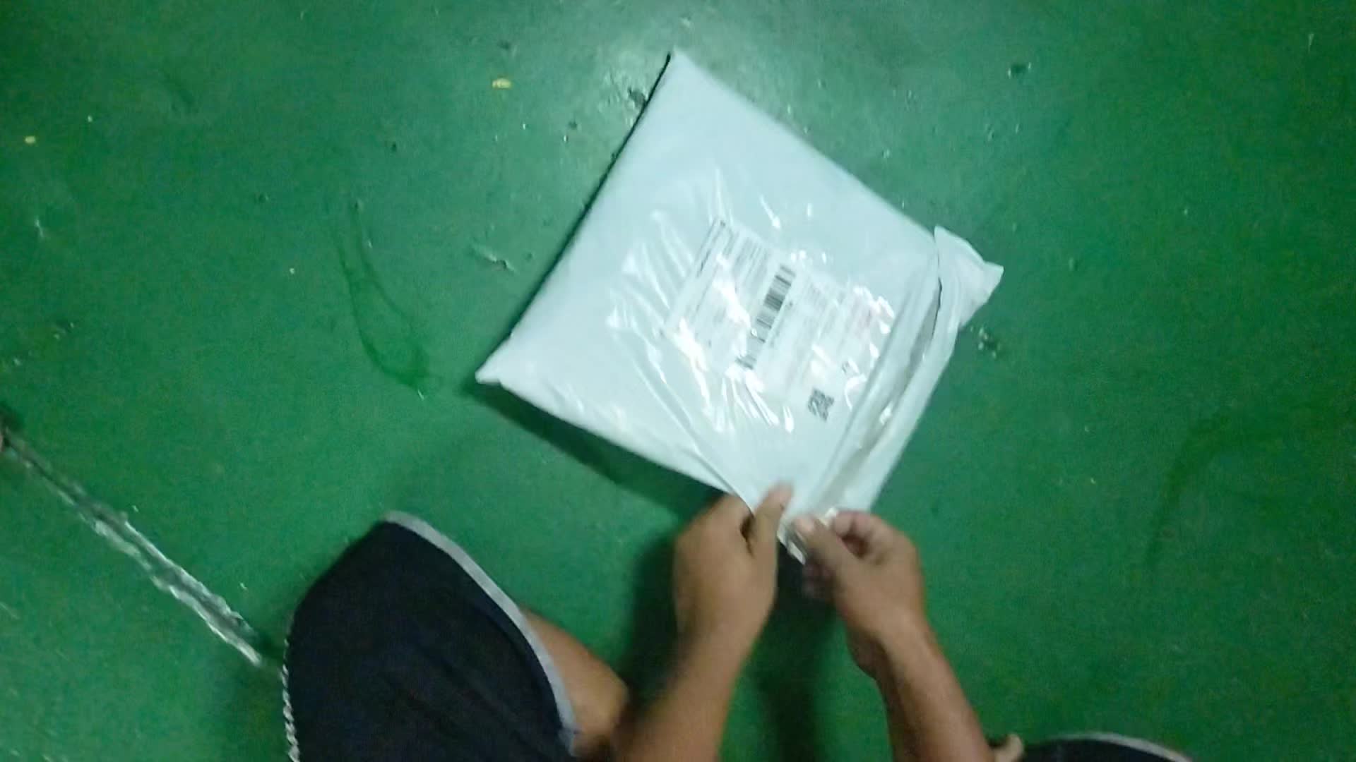 review image 4