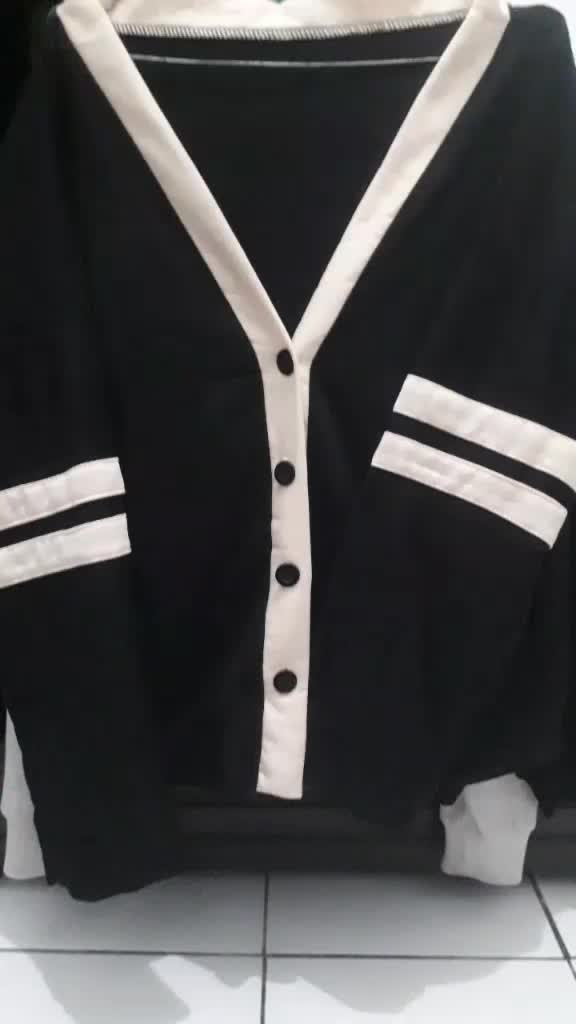 review image 4