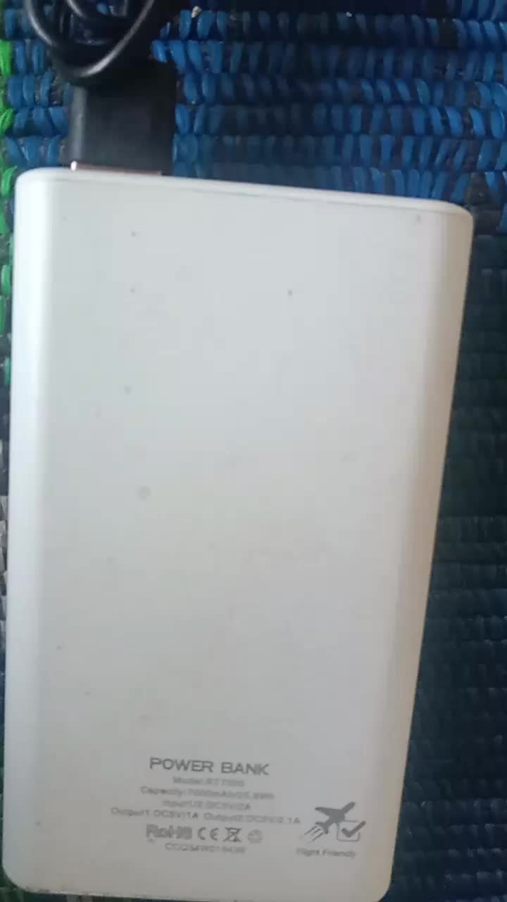 review image 0