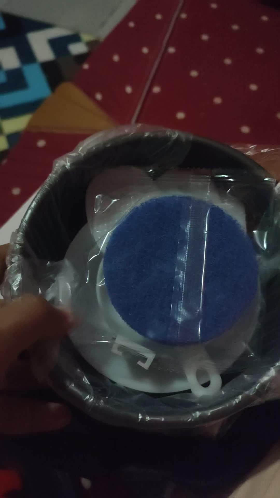 review image 8