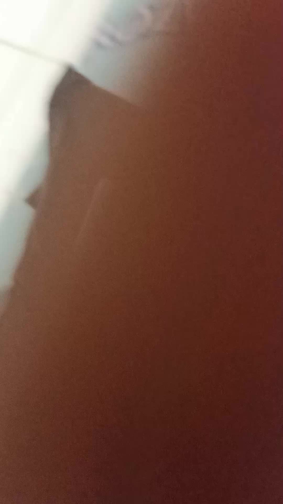 review image 6