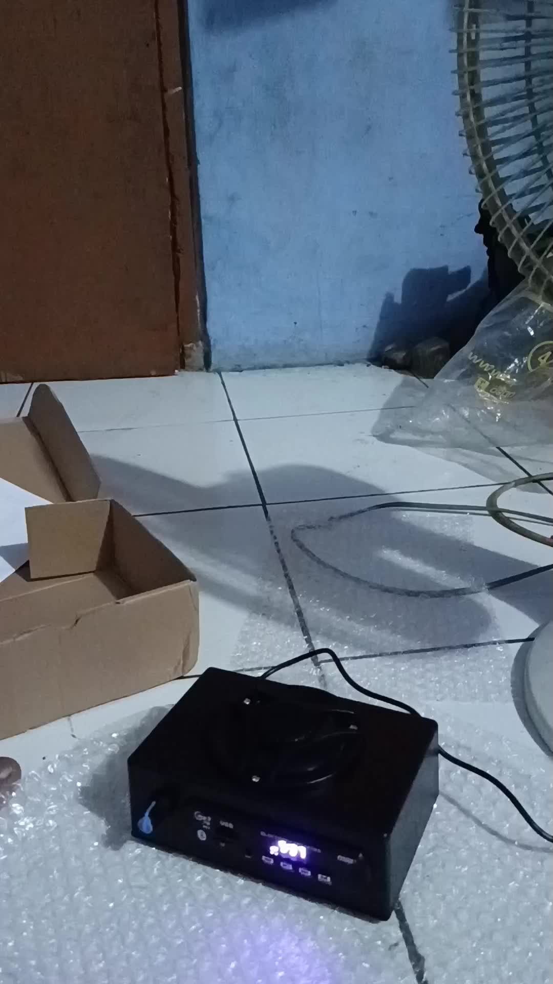 review image 1