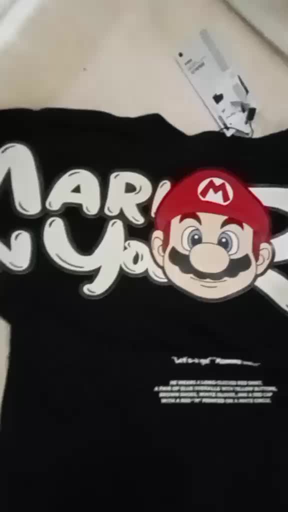 review image 5