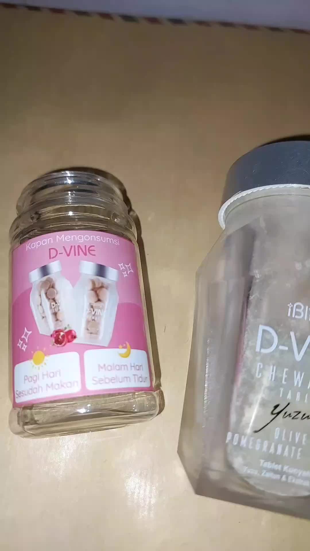 review image 5