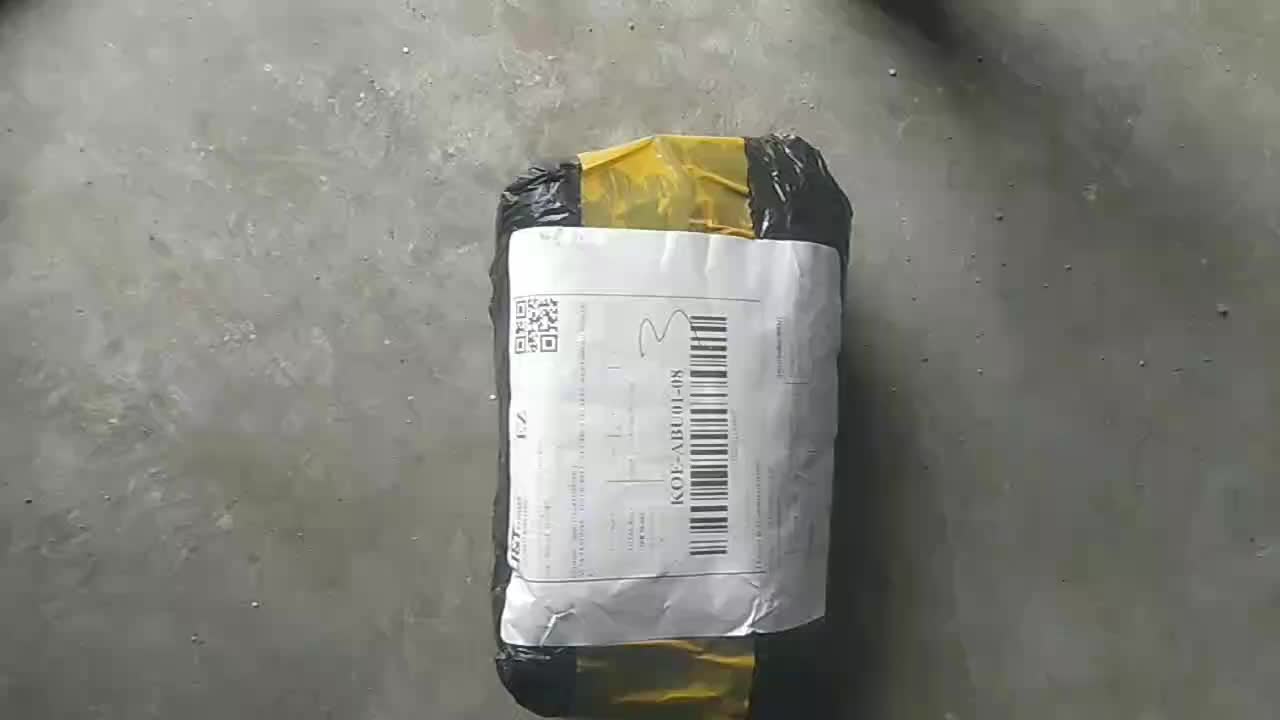 review image 6