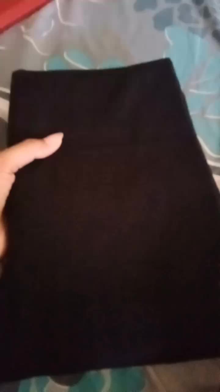 review image 2