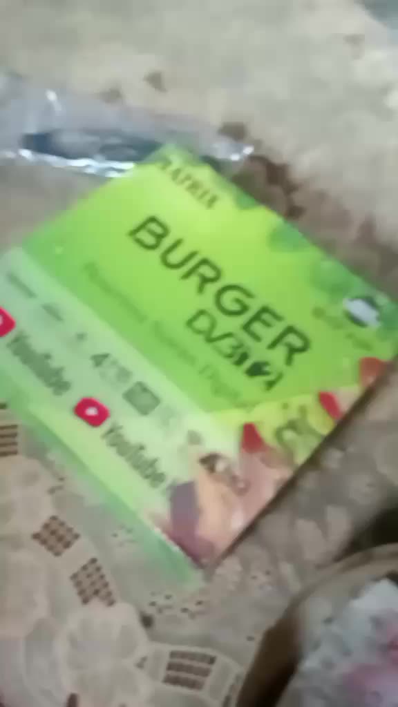 review image 5