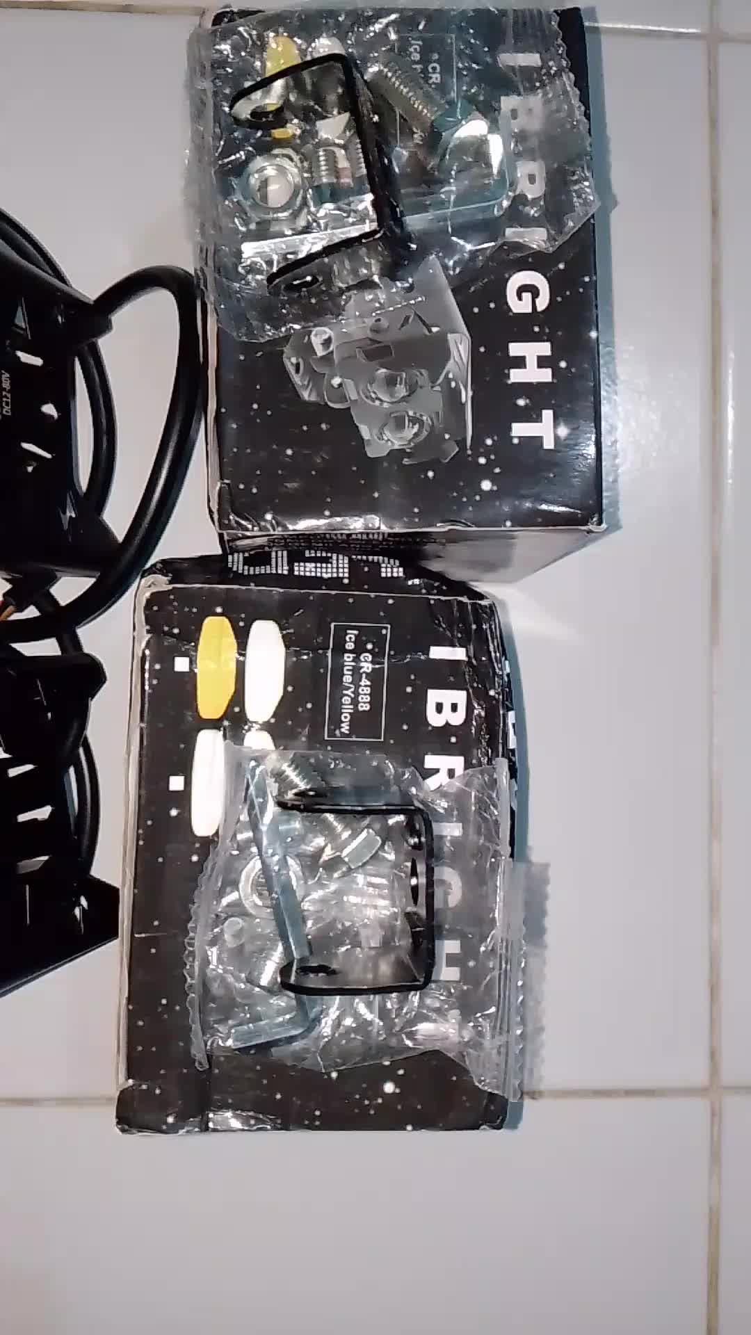 review image 5
