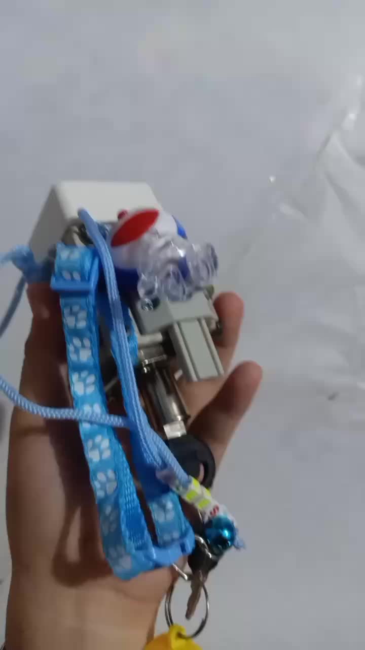 review image 7