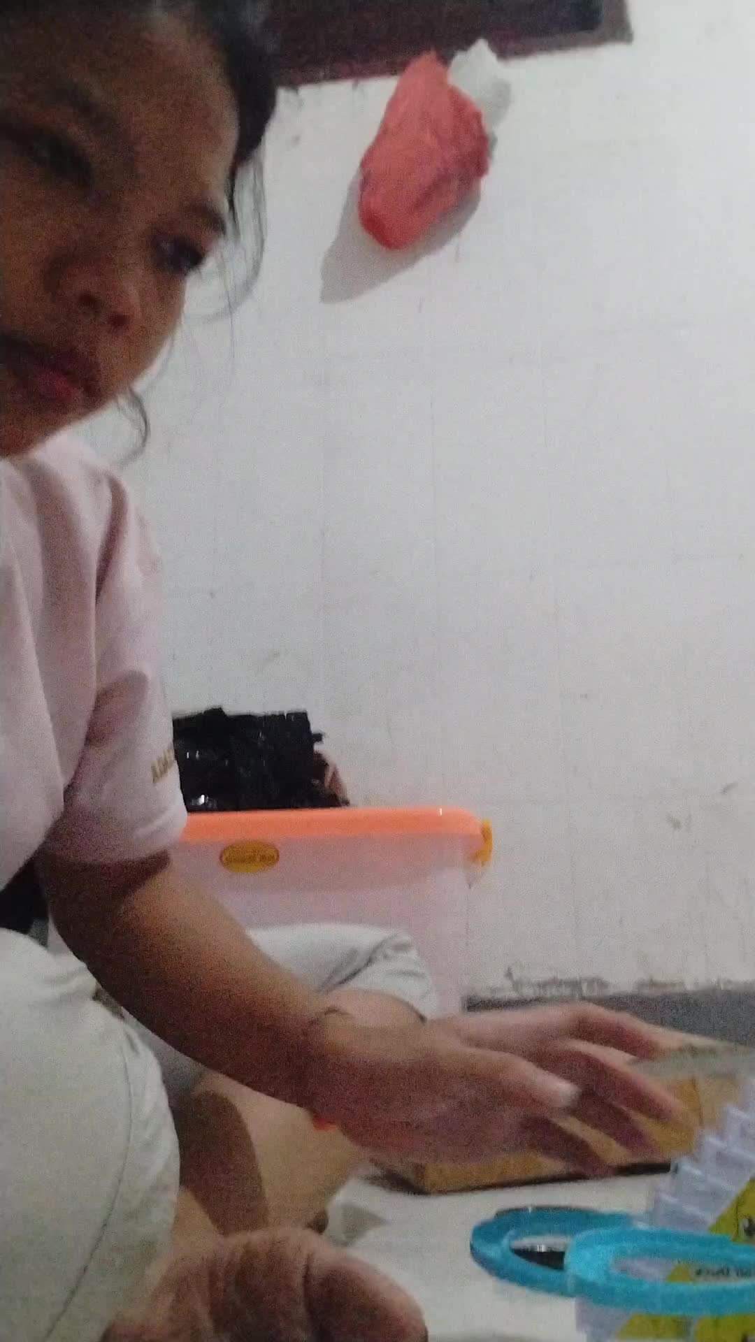 review image 5