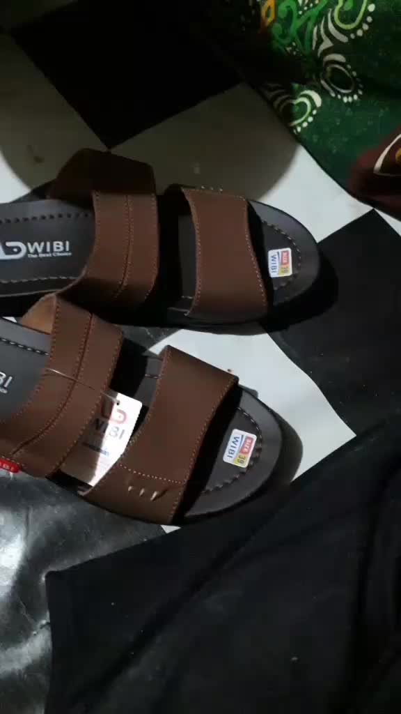 review image 1
