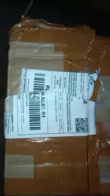 review image 0