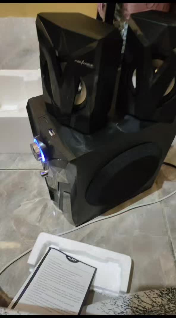 review image 9