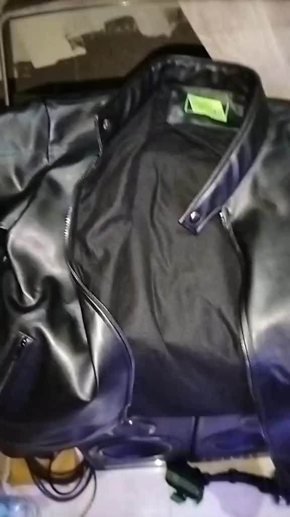 review image 0