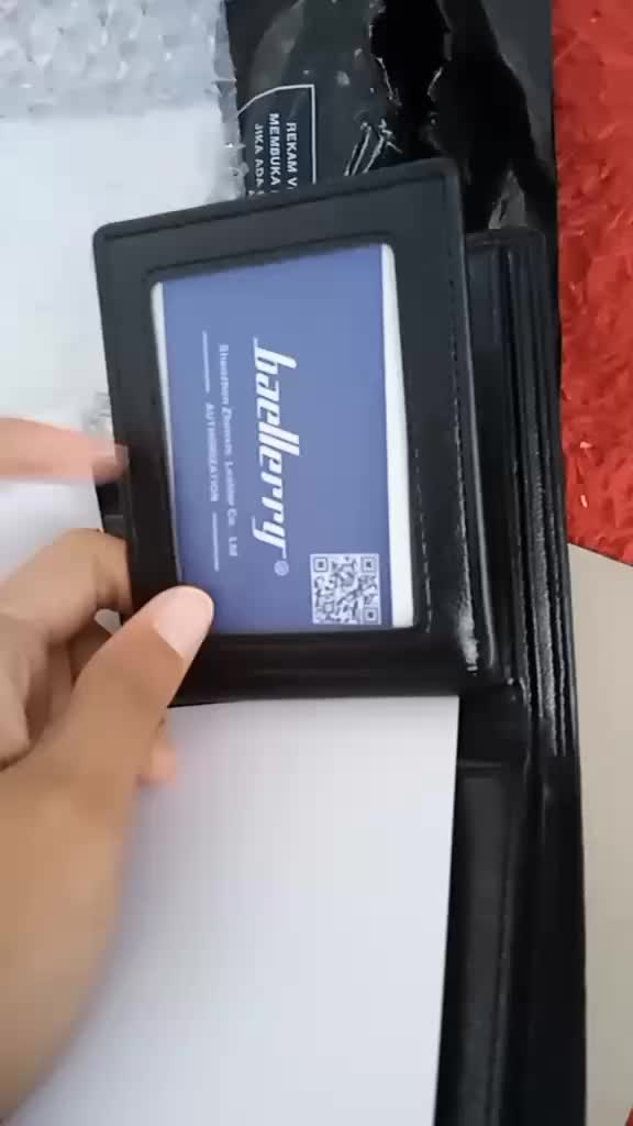 review image 11