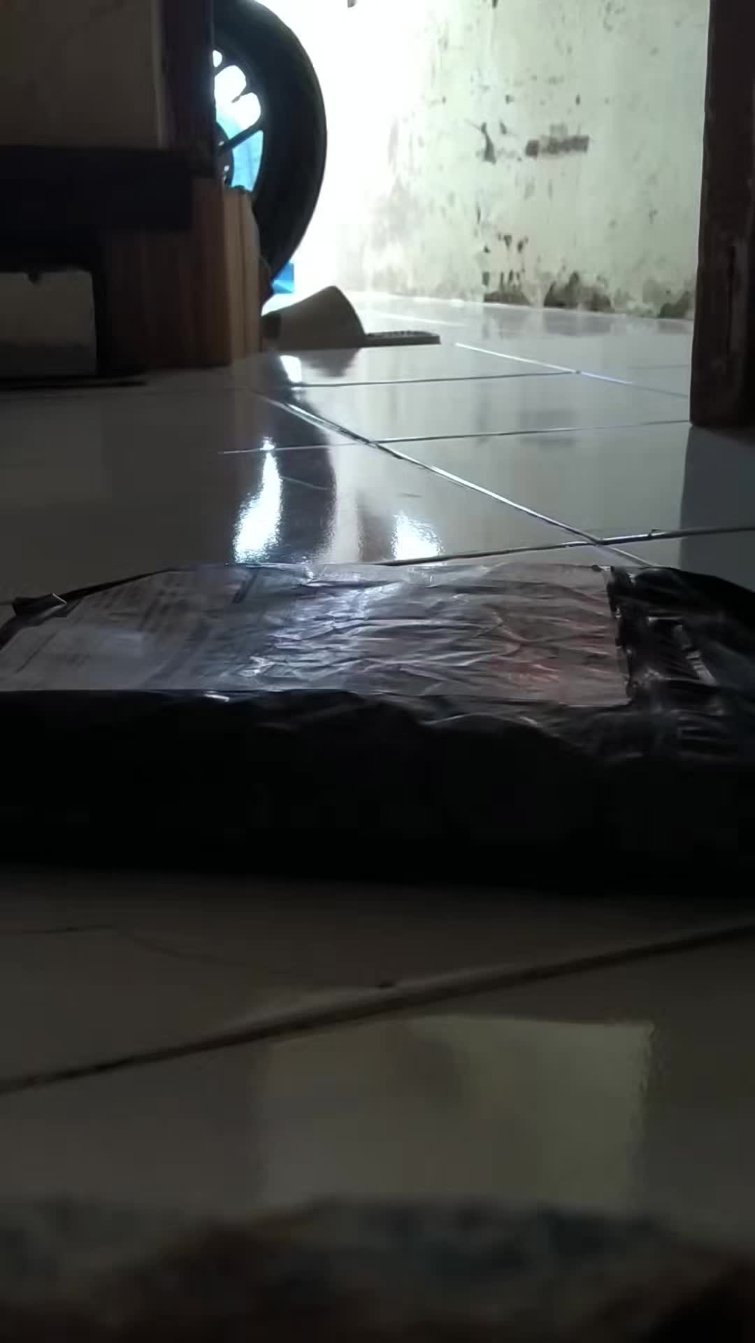 review image 1