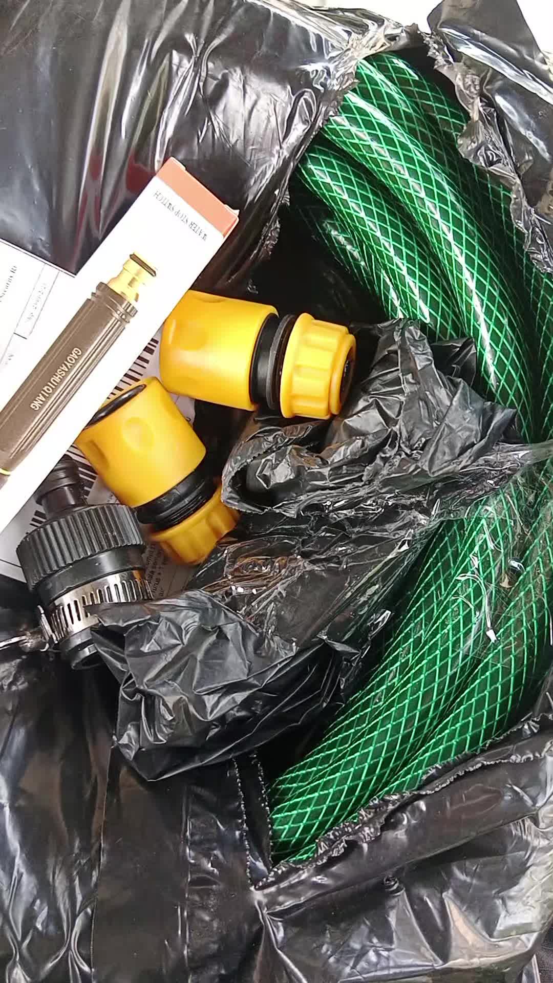 review image 6