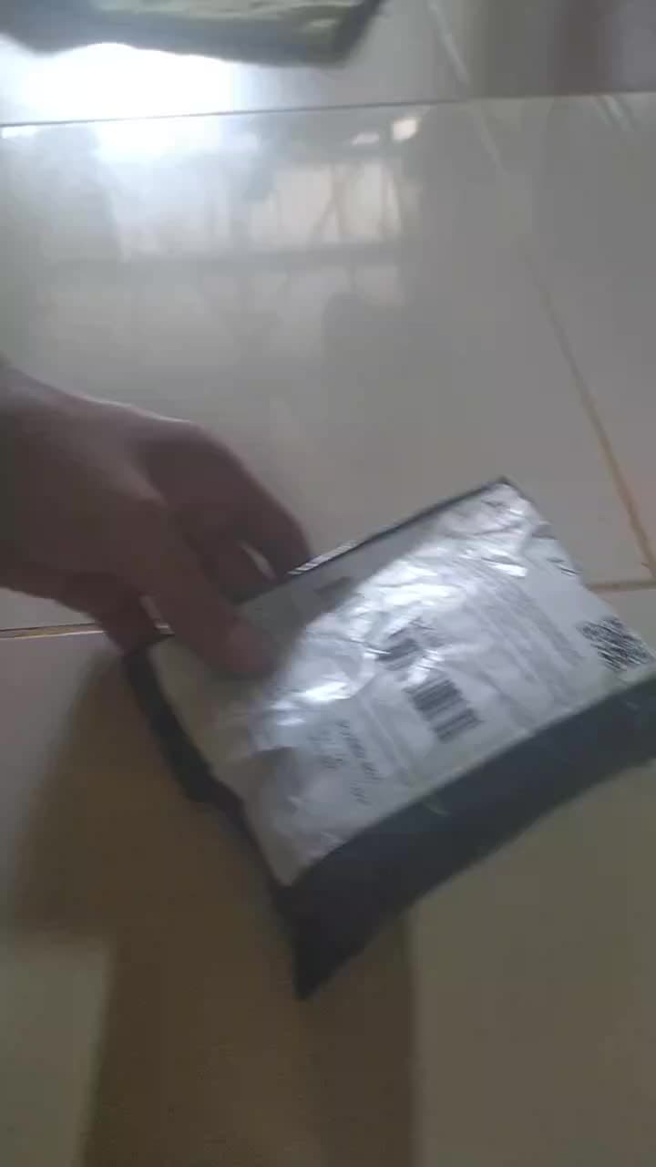 review image 5